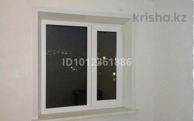 3-бөлмелі пәтер · 46 м² · 5/5 қабат, 4мкрн 15, бағасы: 6.5 млн ₸ в Степногорске — фото 2