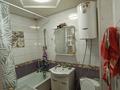 3-бөлмелі пәтер · 46 м² · 5/5 қабат, 4мкрн 15, бағасы: 6.5 млн ₸ в Степногорске — фото 3