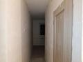 3-бөлмелі пәтер · 46 м² · 5/5 қабат, 4мкрн 15, бағасы: 6.5 млн ₸ в Степногорске — фото 5