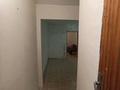 3-бөлмелі пәтер · 46 м² · 5/5 қабат, 4мкрн 15, бағасы: 6.5 млн ₸ в Степногорске — фото 6