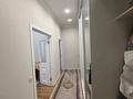2-бөлмелі пәтер · 64.8 м² · 5/10 қабат, Алихан Бокейхан, бағасы: 43.5 млн ₸ в Астане, Есильский р-н — фото 4