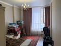 2-бөлмелі пәтер · 64.8 м² · 5/10 қабат, Алихан Бокейхан, бағасы: 43.5 млн ₸ в Астане, Есильский р-н — фото 5