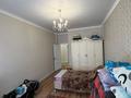 2-бөлмелі пәтер · 64.8 м² · 5/10 қабат, Алихан Бокейхан, бағасы: 43.5 млн ₸ в Астане, Есильский р-н — фото 6
