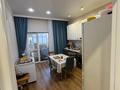 2-бөлмелі пәтер · 64.8 м² · 5/10 қабат, Алихан Бокейхан, бағасы: 43.5 млн ₸ в Астане, Есильский р-н — фото 7