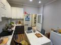 2-бөлмелі пәтер · 64.8 м² · 5/10 қабат, Алихан Бокейхан, бағасы: 43.5 млн ₸ в Астане, Есильский р-н — фото 8