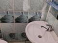 2-бөлмелі пәтер · 46 м² · 1/5 қабат, Мясокомбинат ш/а. 88/2, бағасы: 7 млн ₸ в Уральске, мкр Мясокомбинат — фото 5