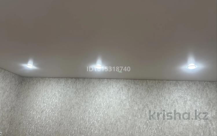 1-комнатная квартира · 33.9 м² · 5/5 этаж, Бурова 19/1 за 18 млн ₸ в Усть-Каменогорске, Ульбинский — фото 2
