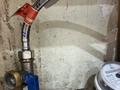 1-комнатная квартира · 33.9 м² · 5/5 этаж, Бурова 19/1 за 18 млн ₸ в Усть-Каменогорске, Ульбинский — фото 18