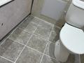 1-комнатная квартира · 33.9 м² · 5/5 этаж, Бурова 19/1 за 18 млн ₸ в Усть-Каменогорске, Ульбинский — фото 22