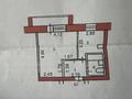 1-комнатная квартира · 33.9 м² · 5/5 этаж, Бурова 19/1 за 18 млн ₸ в Усть-Каменогорске, Ульбинский — фото 31