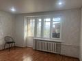 1-комнатная квартира · 33.9 м² · 5/5 этаж, Бурова 19/1 за 18 млн ₸ в Усть-Каменогорске, Ульбинский — фото 4