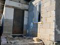 Еркін · 90 м², бағасы: 8 млн ₸ в Актобе, жилой массив Бауырластар — фото 2