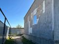 Еркін · 90 м², бағасы: 8 млн ₸ в Актобе, жилой массив Бауырластар — фото 3