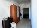 Еркін · 90 м², бағасы: 8 млн ₸ в Актобе, жилой массив Бауырластар — фото 7
