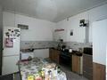 Еркін · 90 м², бағасы: 8 млн ₸ в Актобе, жилой массив Бауырластар — фото 8