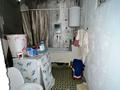 Еркін · 90 м², бағасы: 8 млн ₸ в Актобе, жилой массив Бауырластар — фото 9