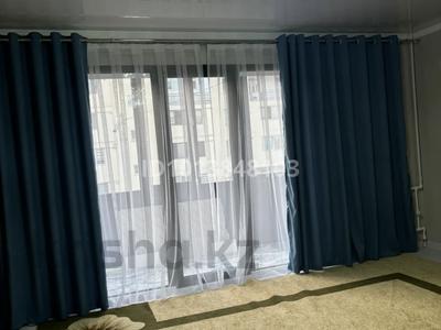2-бөлмелі пәтер · 73 м² · 2/5 қабат, Нұрсәт ш/а 126 — Облыстық балалар аурухансының алдында, бағасы: 230 000 ₸ в Шымкенте, Каратауский р-н
