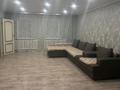 Дом · 3 комнаты · 80 м², Томская — Дачный за 30 000 ₸ в Павлодаре — фото 2