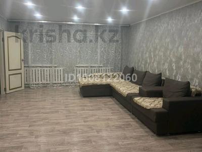 Дом · 3 комнаты · 80 м², Томская — Дачный за 25 000 〒 в Павлодаре