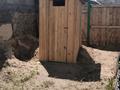 Дом · 3 комнаты · 80 м², Томская — Дачный за 30 000 ₸ в Павлодаре — фото 9