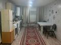 Дом · 3 комнаты · 80 м², Томская — Дачный за 30 000 ₸ в Павлодаре — фото 7