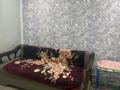 Дом · 3 комнаты · 80 м², Томская — Дачный за 30 000 ₸ в Павлодаре — фото 5