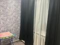 Дом · 3 комнаты · 80 м², Томская — Дачный за 30 000 ₸ в Павлодаре — фото 6