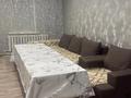Дом · 3 комнаты · 80 м², Томская — Дачный за 30 000 ₸ в Павлодаре — фото 3