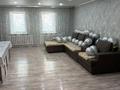 Дом · 3 комнаты · 80 м², Томская — Дачный за 30 000 ₸ в Павлодаре