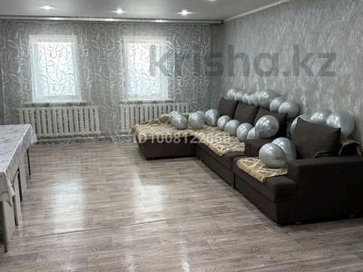 Дом · 3 комнаты · 80 м², Томская — Дачный за 25 000 ₸ в Павлодаре