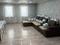Дом · 3 комнаты · 80 м², Томская — Дачный за 25 000 ₸ в Павлодаре