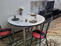 1-комнатная квартира · 40 м² · 15/15 этаж, Зенкова 59 за 20 000 ₸ в Алматы, Медеуский р-н — фото 6
