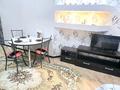 1-комнатная квартира · 40 м² · 15/15 этаж, Зенкова 59 за 20 000 ₸ в Алматы, Медеуский р-н — фото 7