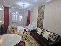 1-комнатная квартира · 40 м² · 15/15 этаж, Зенкова 59 за 20 000 ₸ в Алматы, Медеуский р-н — фото 9