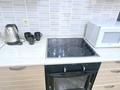 1-комнатная квартира · 40 м² · 15/15 этаж, Зенкова 59 за 20 000 ₸ в Алматы, Медеуский р-н — фото 11