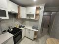 2-комнатная квартира · 48 м² · 2/9 этаж, мкр Городской Аэропорт, Нуркена Абдирова 26 за 13 000 ₸ в Караганде, Казыбек би р-н — фото 5