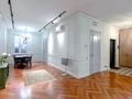 3-комнатная квартира · 150 м² · 4/6 этаж, Зенкова 75 — Достык- Шевченко за 320 млн 〒 в Алматы, Медеуский р-н — фото 9