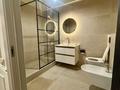 3-комнатная квартира · 150 м² · 4/6 этаж, Зенкова 75 — Достык- Шевченко за 320 млн 〒 в Алматы, Медеуский р-н — фото 13