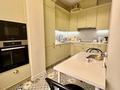 3-комнатная квартира · 150 м² · 4/6 этаж, Зенкова 75 — Достык- Шевченко за 320 млн 〒 в Алматы, Медеуский р-н — фото 19