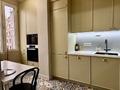 3-комнатная квартира · 150 м² · 4/6 этаж, Зенкова 75 — Достык- Шевченко за 320 млн 〒 в Алматы, Медеуский р-н — фото 22