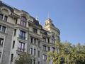 3-комнатная квартира · 150 м² · 4/6 этаж, Зенкова 75 — Достык- Шевченко за 320 млн 〒 в Алматы, Медеуский р-н — фото 27