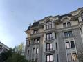 3-комнатная квартира · 150 м² · 4/6 этаж, Зенкова 75 — Достык- Шевченко за 320 млн 〒 в Алматы, Медеуский р-н — фото 28