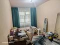 4-комнатная квартира · 72 м² · 1/5 этаж, 8-й микрорайон, 8-й микрорайон 8а — огонек за 22 млн ₸ в Шымкенте, Туран р-н — фото 3