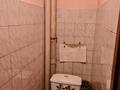 4-комнатная квартира · 72 м² · 1/5 этаж, 8-й микрорайон, 8-й микрорайон 8а — огонек за 22 млн ₸ в Шымкенте, Туран р-н — фото 4