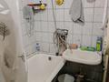 4-комнатная квартира · 72 м² · 1/5 этаж, 8-й микрорайон, 8-й микрорайон 8а — огонек за 22 млн ₸ в Шымкенте, Туран р-н — фото 5