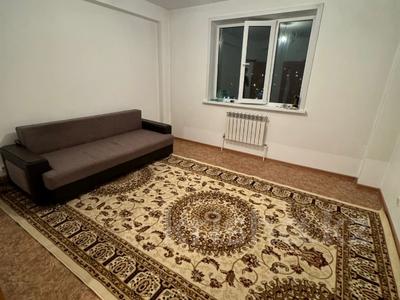 3-комнатная квартира · 81 м² · 6/9 этаж, Ломова 152 за 200 000 〒 в Павлодаре