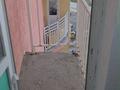 2-комнатная квартира · 68.5 м² · 9/12 этаж, Маншук Маметова 12 за 27.4 млн ₸ в Астане, Нура р-н — фото 4