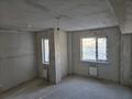 2-бөлмелі пәтер · 68.5 м² · 9/12 қабат, Маншук Маметова 12, бағасы: 27.4 млн ₸ в Астане, Нура р-н