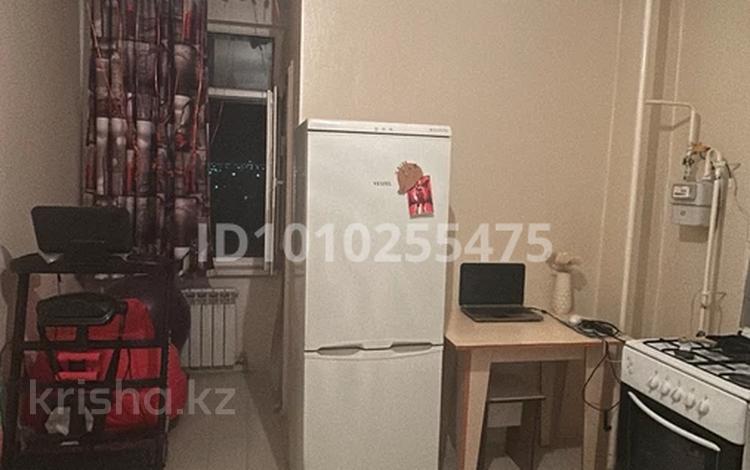 1-комнатная квартира · 47 м² · 7/9 этаж, Байдибек би 5 за 13 000 ₸ в Шымкенте, Туран р-н — фото 2