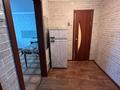 2-комнатная квартира · 40 м², Тихая 13/1 за 10.5 млн ₸ в Усть-Каменогорске